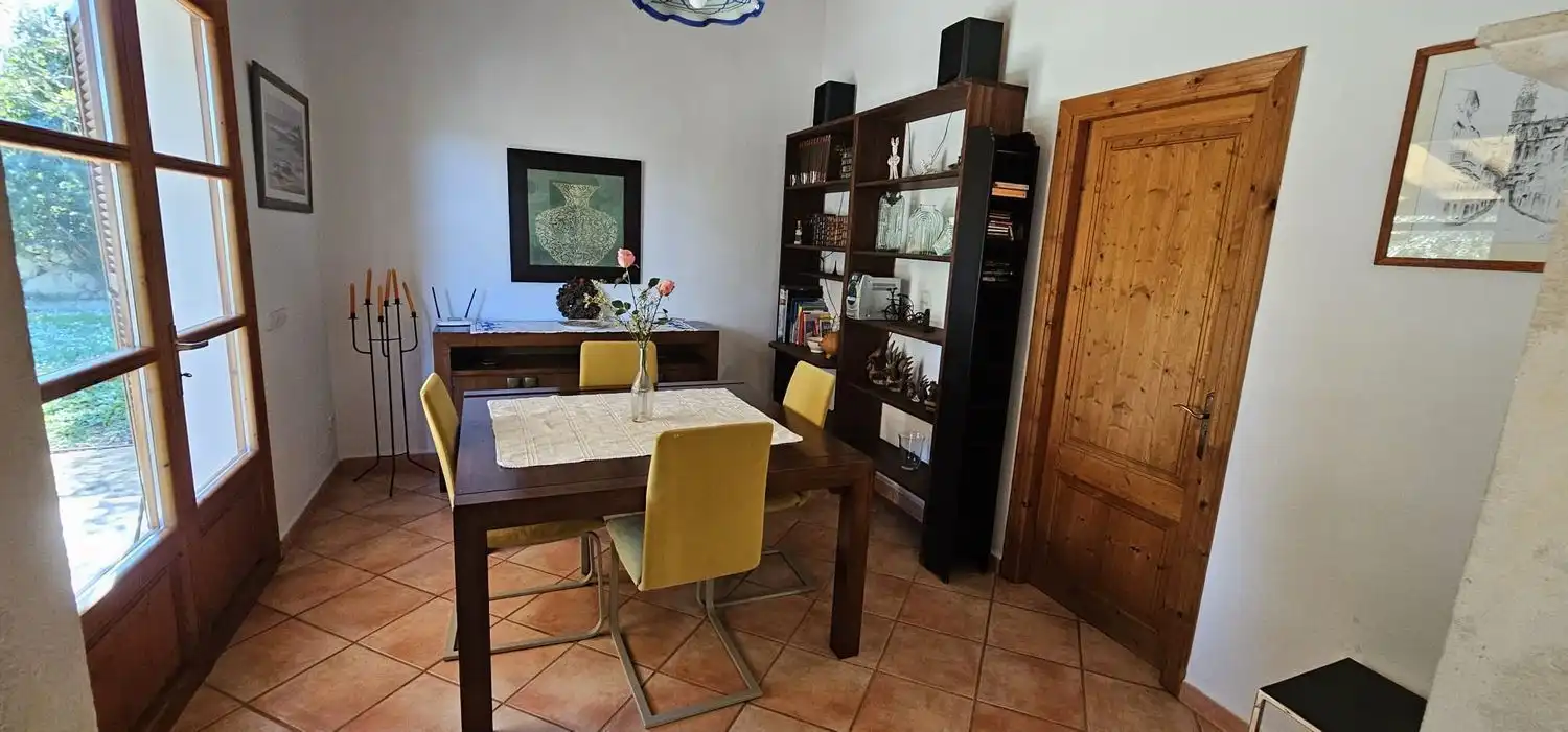Casa de 175 m² a Manacor