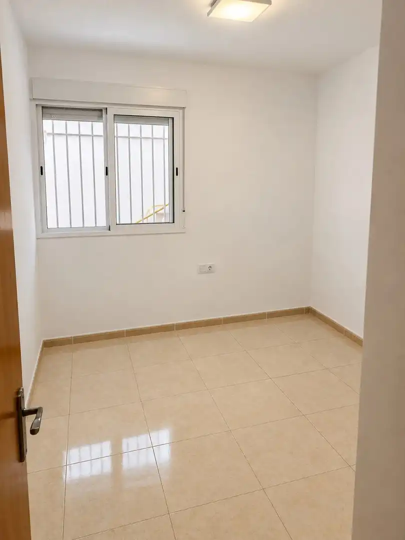 Pis de 80 m² a Sant Joan d'Alacant