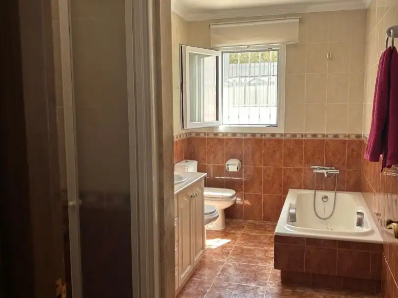 Casa de 267 m² a Xàbia
