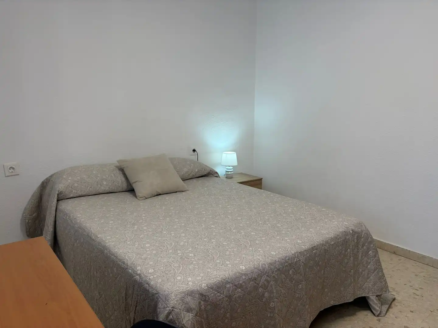 Piso de 97 m² en Córdoba