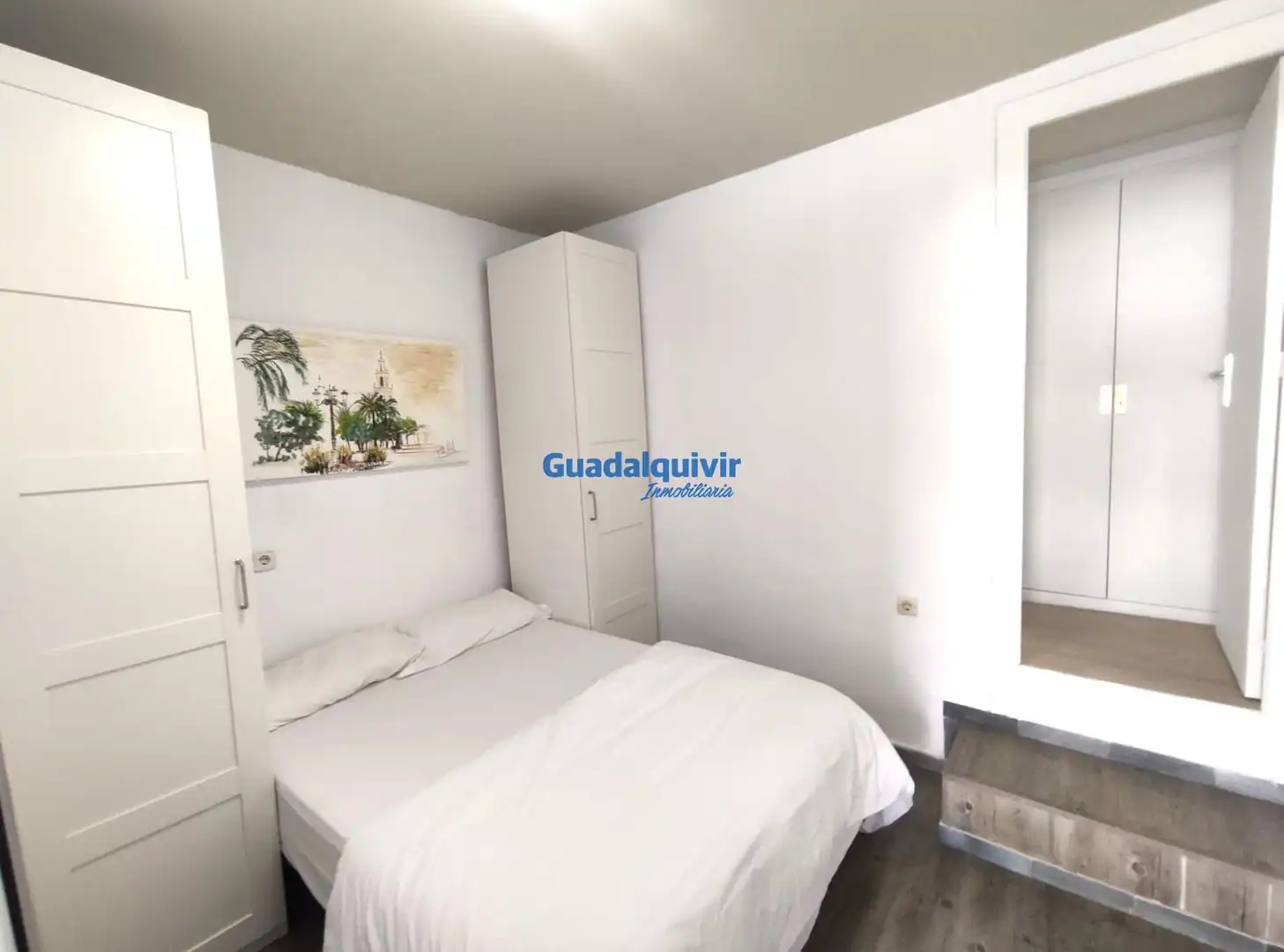Appartamento 40 m² a Siviglia