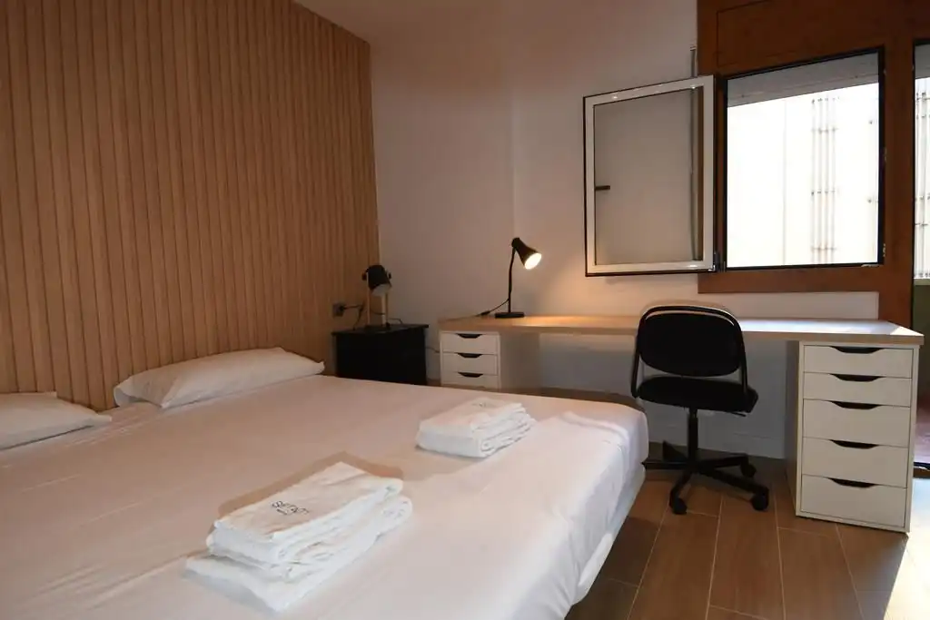 Piso de 150 m² en Gerona