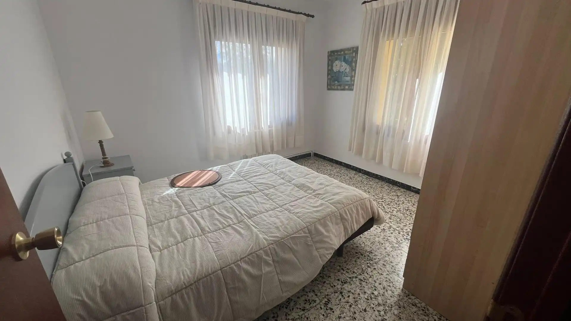 Casa 311 m² a Riells i Viabrea