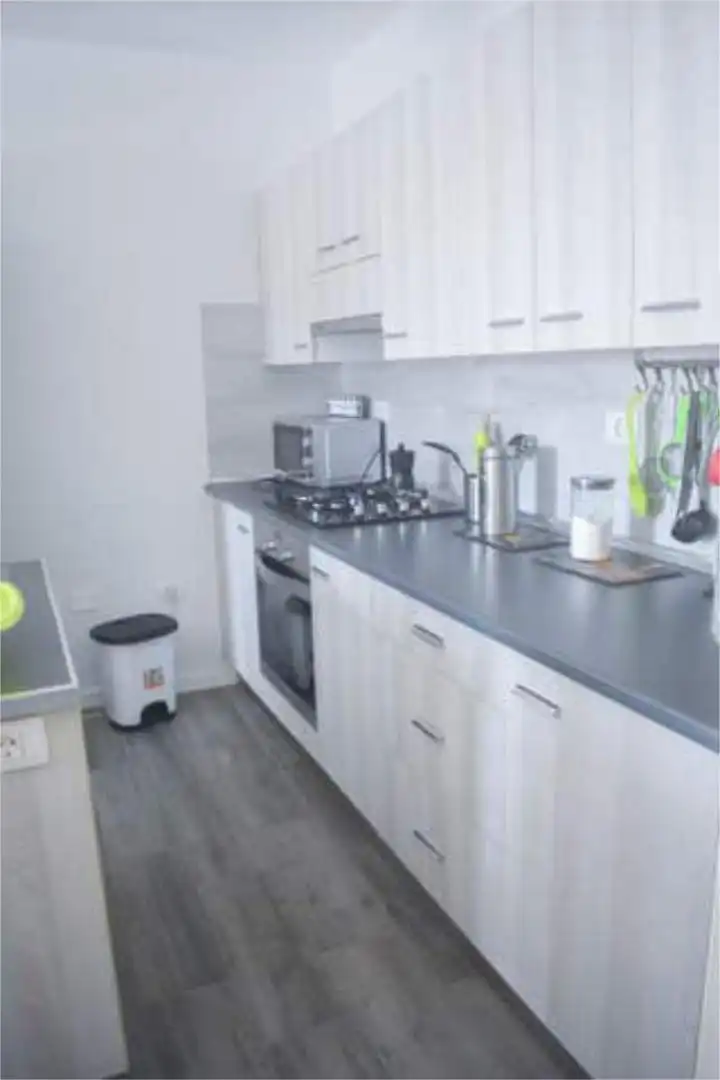 Haus 60 m² in Arico
