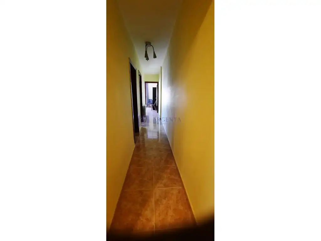 Piso de 90 m² en Cáceres