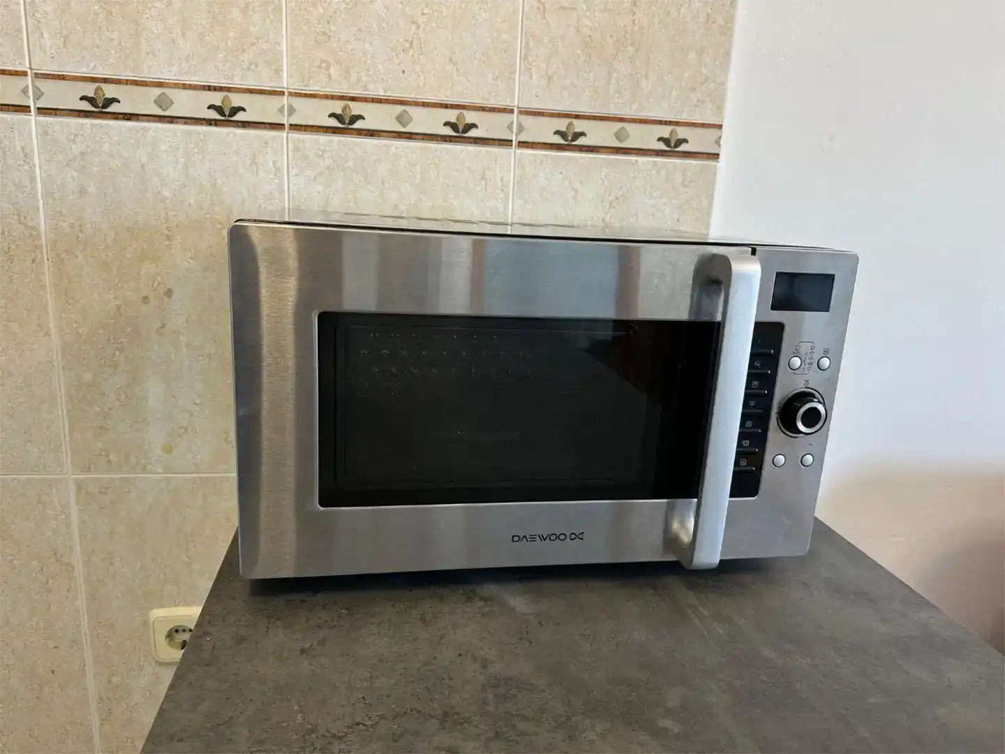 Piso de 52 m² en Las Palmas de Gran Canaria