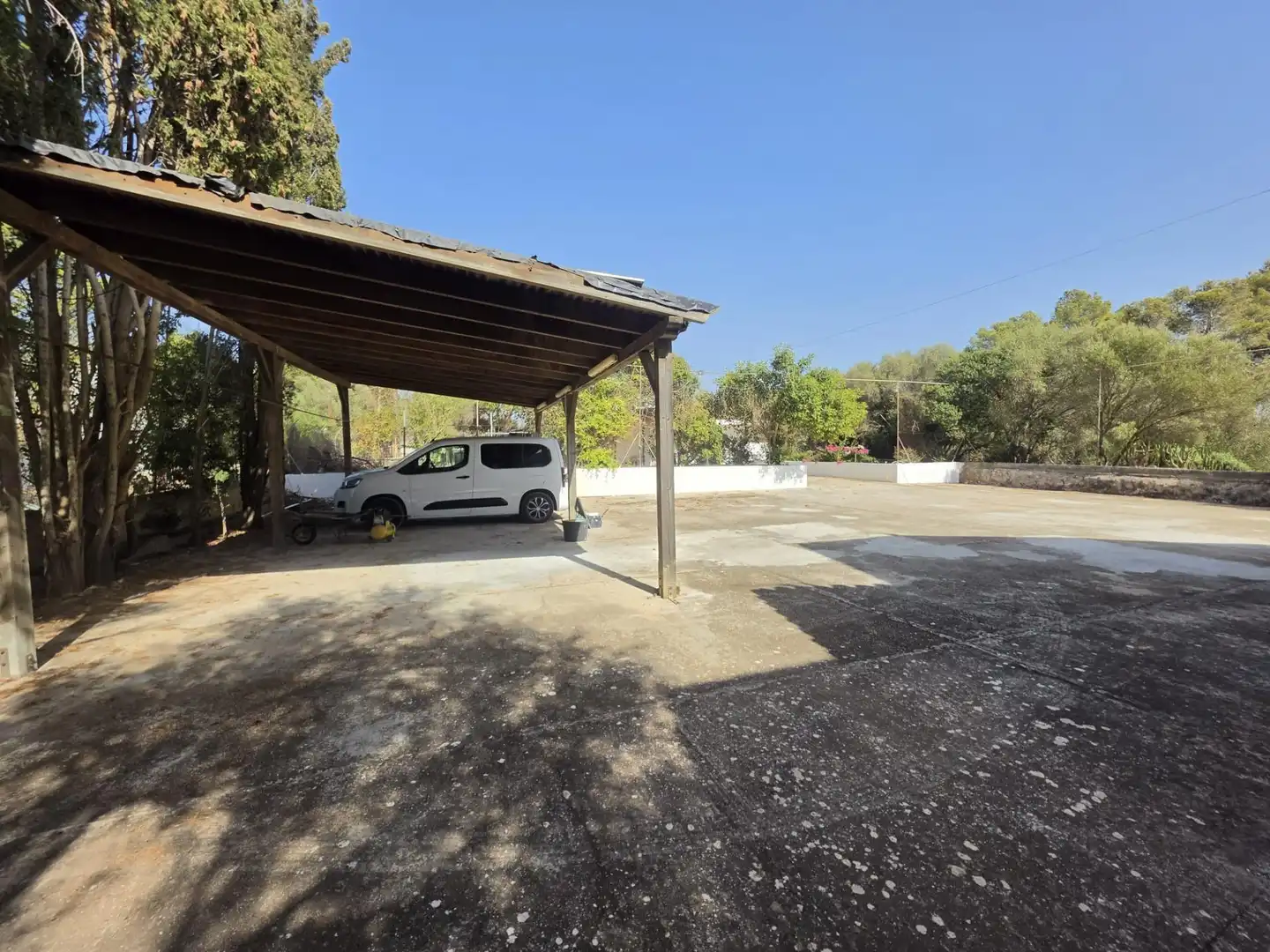Casa de 308 m² en Marratxí