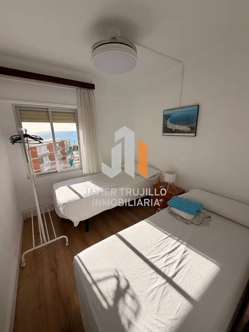 Pis de 85 m² a Vélez-Málaga