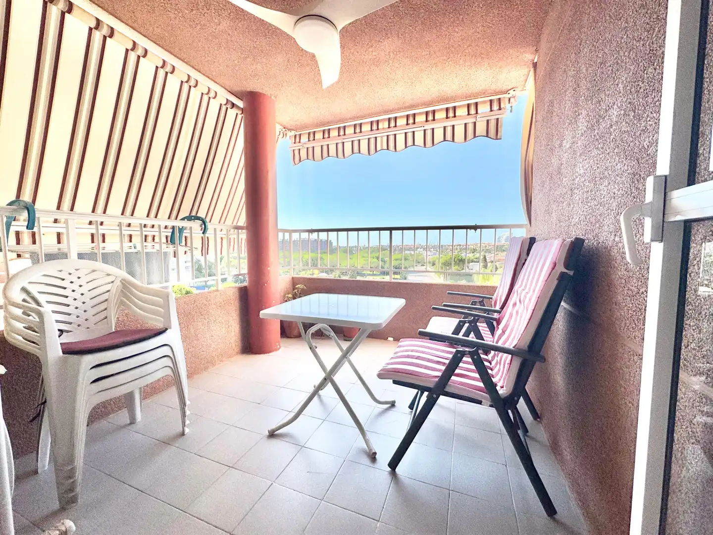 Apartamento 110 m² em Sagunt / Sagunto