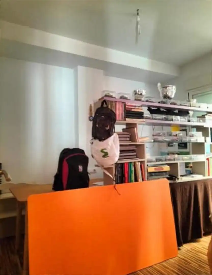 Piso de 65 m² en Maracena