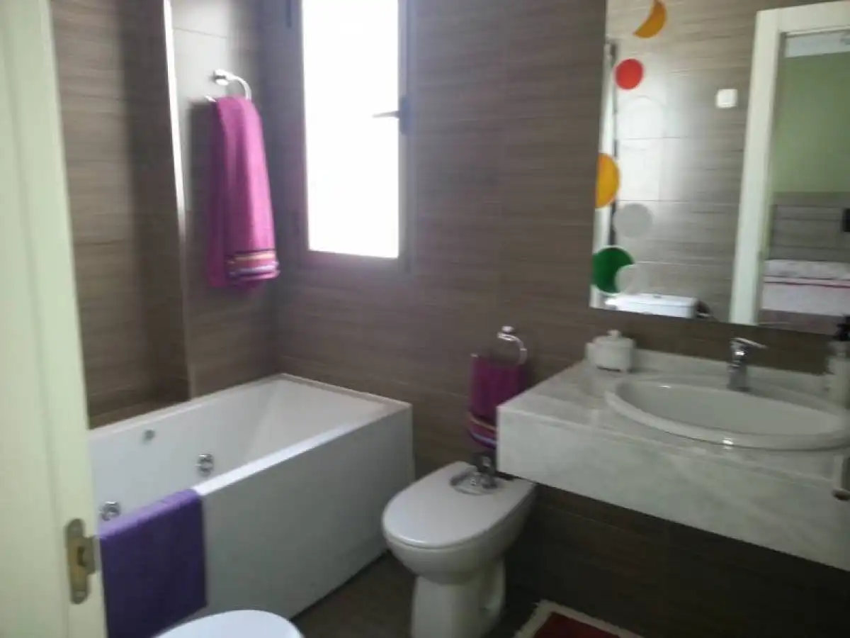 Casa de 276 m² en Albacete