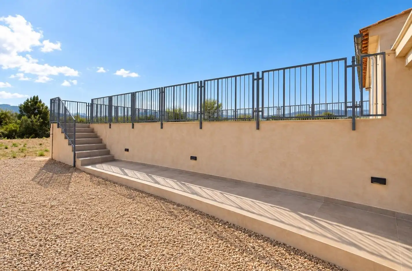 Casa de 105 m² a Alcúdia