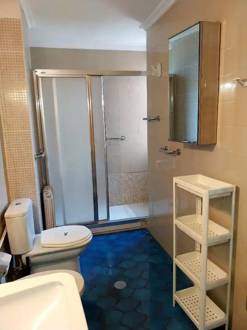 Piso de 180 m² en Murcia