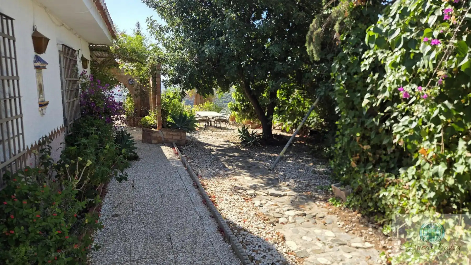 Casa de 115 m² en Mijas