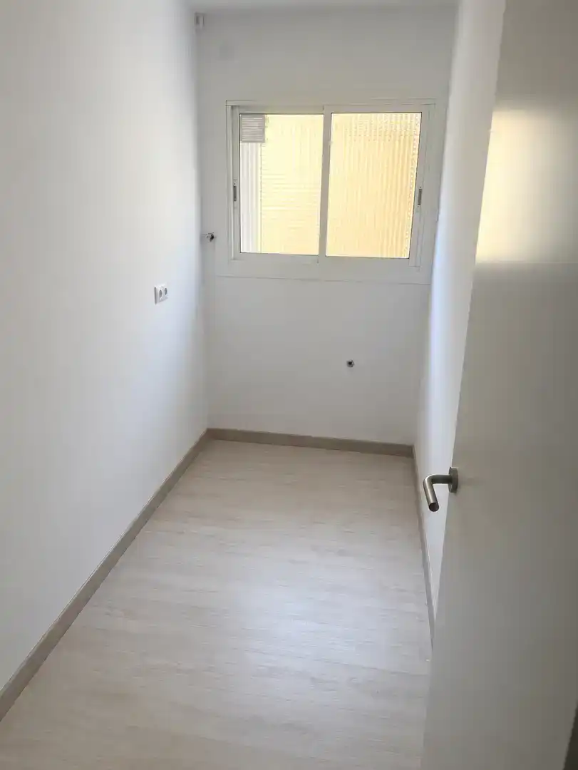 Pis de 140 m² a Barcelona