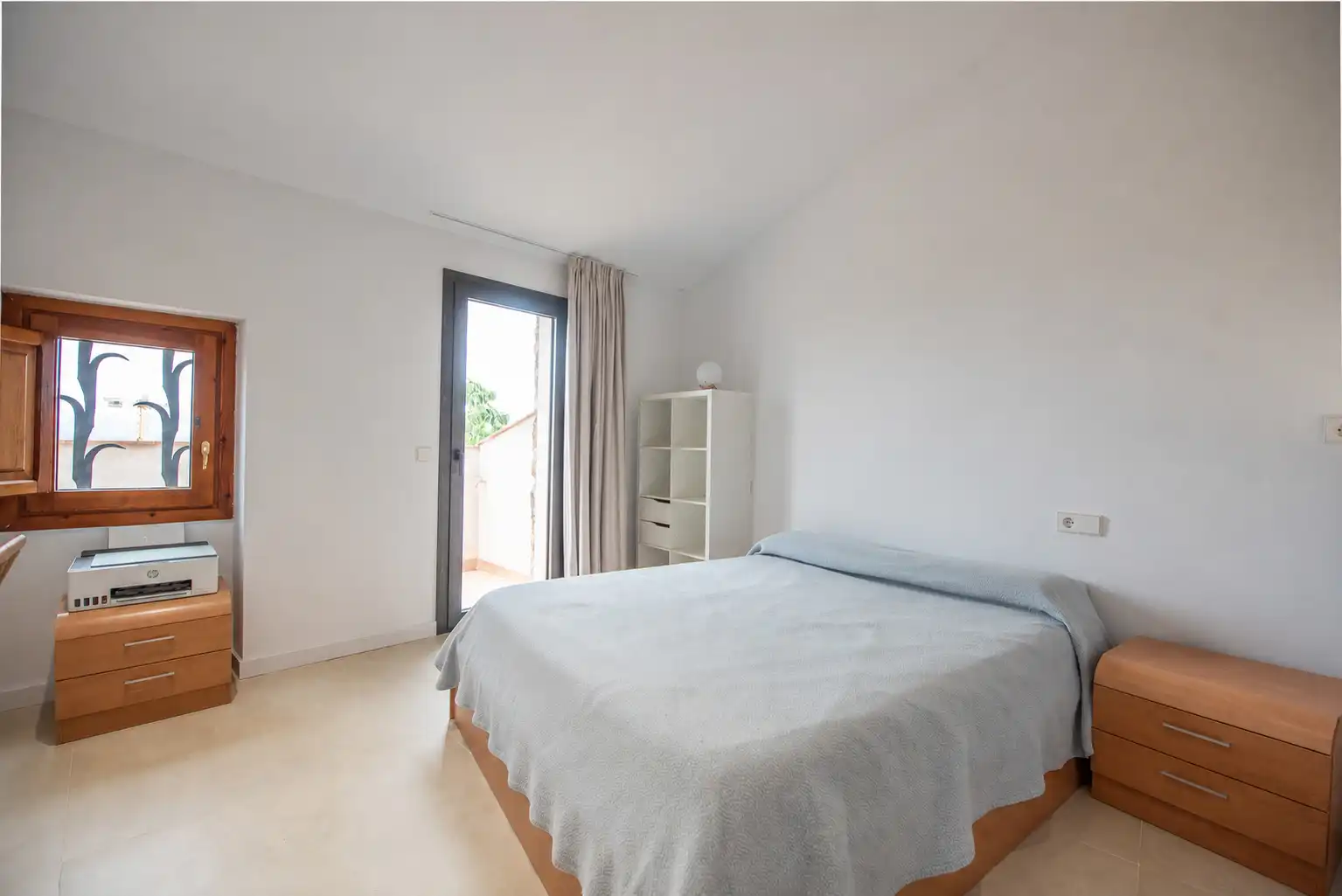 Casa de 226 m² a Santa Cristina d'Aro