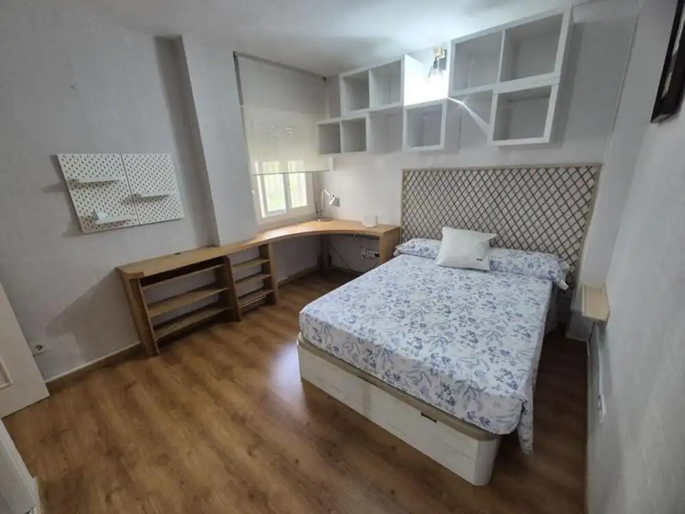Piso de 123 m² en Marbella