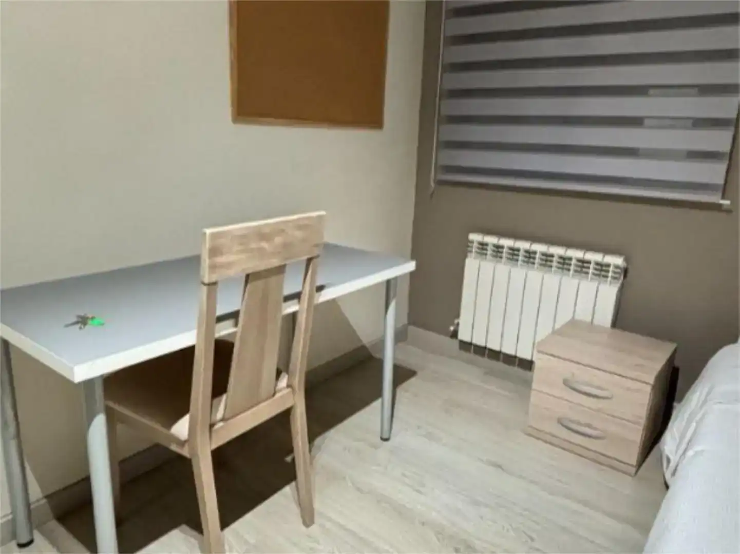 Habitación 100 m², Jaén