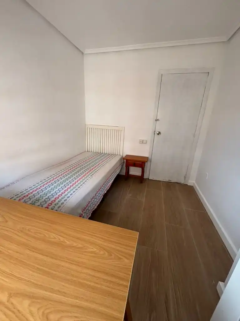 Piso de 115 m² en Valencia