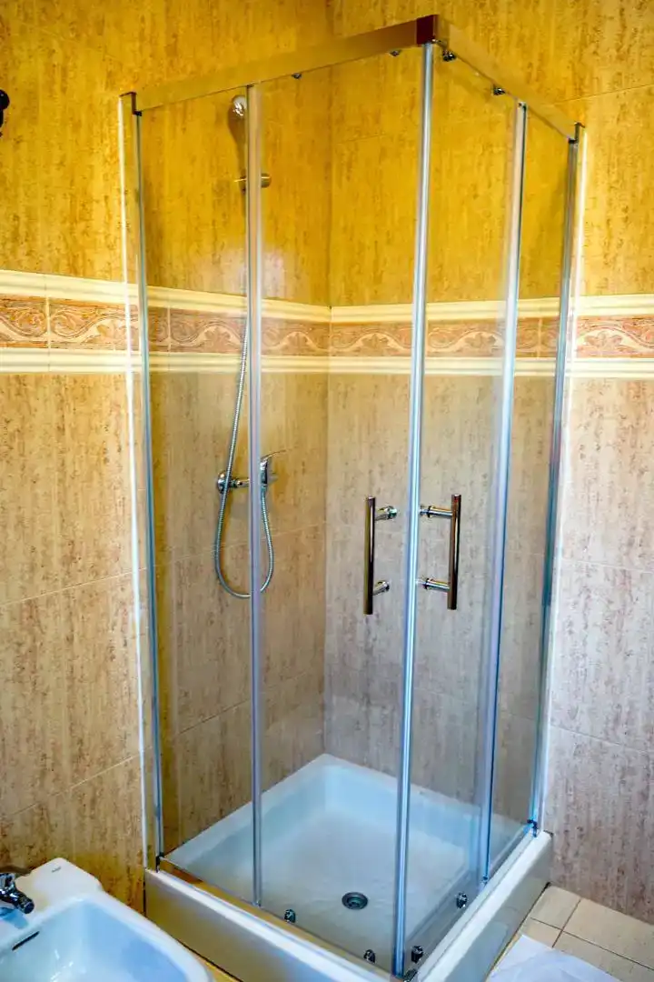 Piso de 170 m² en Almedinilla