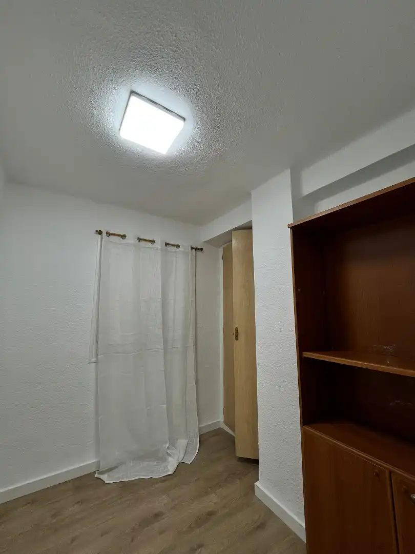 Wohnung 70 m² in Valencia