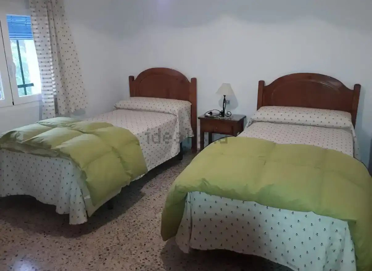 Casa de 80 m² en Andújar