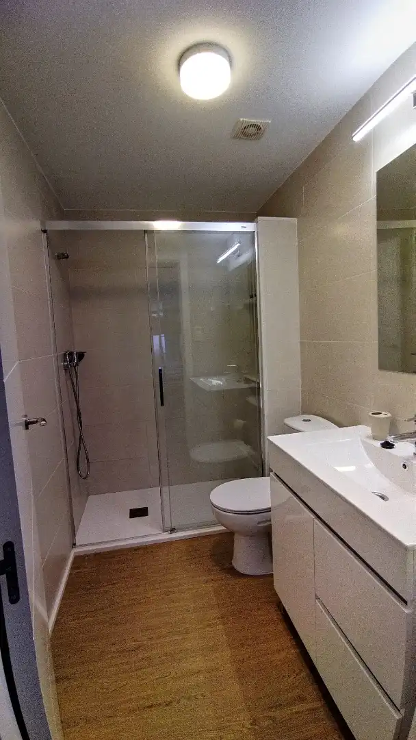Квартира 70 м² в Ayamonte