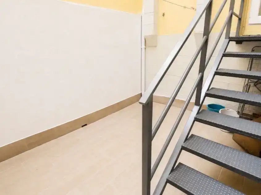 Piso de 90 m² en Granada
