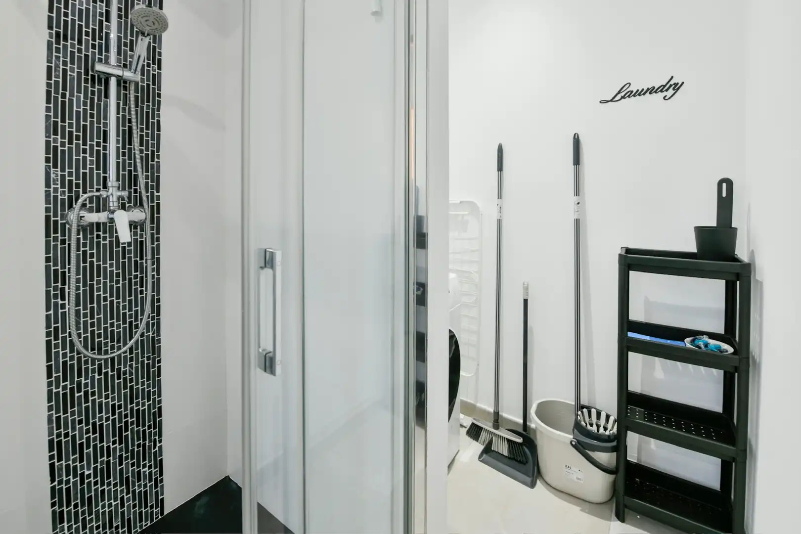 Piso de 65 m² en Calvià