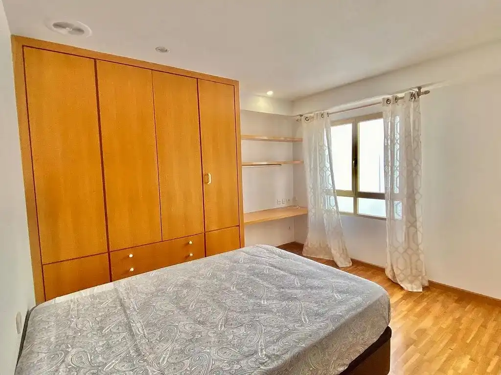 Apartamento 78 m² em Vila-seca