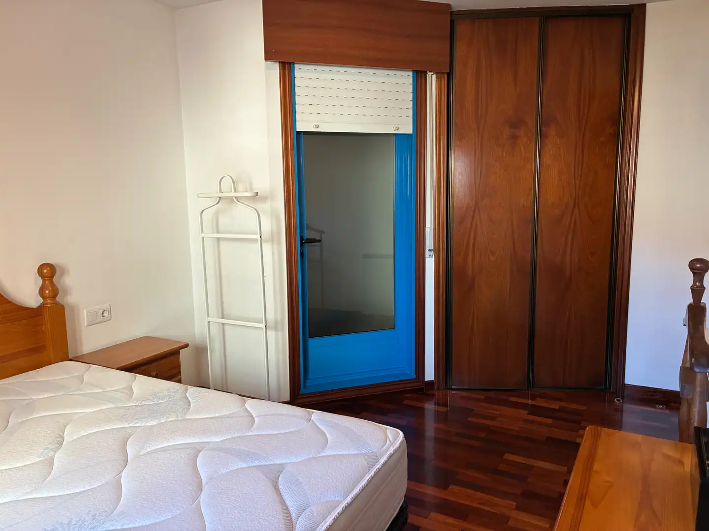 Appartamento 67 m² a Vilagarcía de Arousa