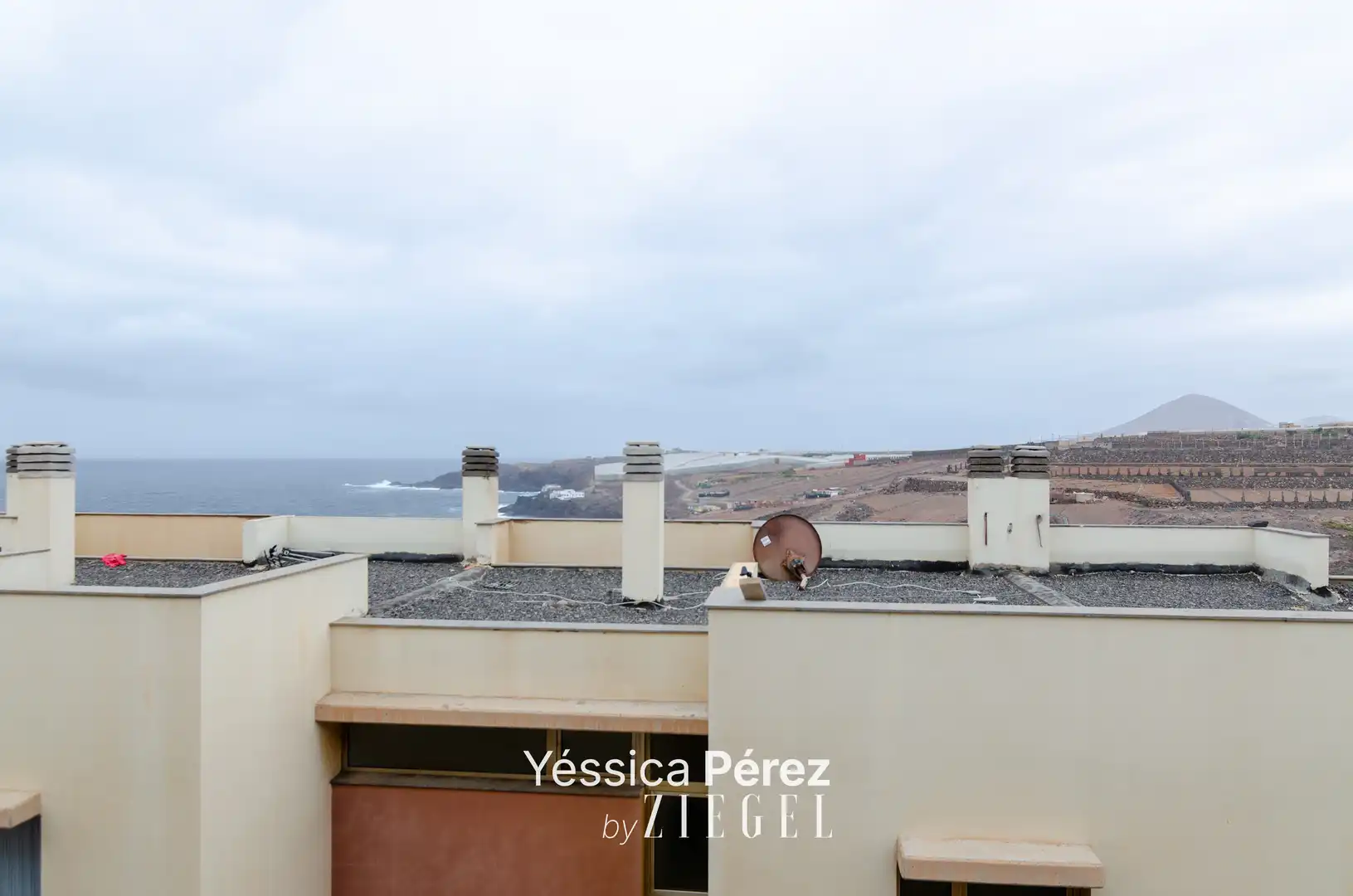Moradia 81 m² em Gáldar