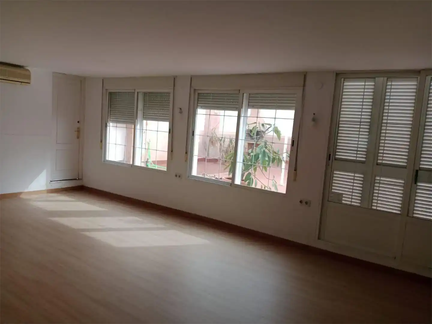 Piso de 197 m² en Mérida