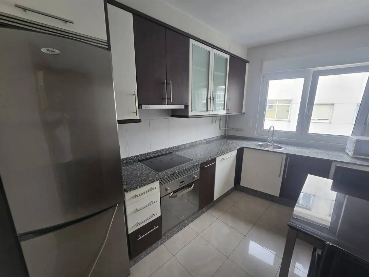 Pis de 71 m² a Lugo