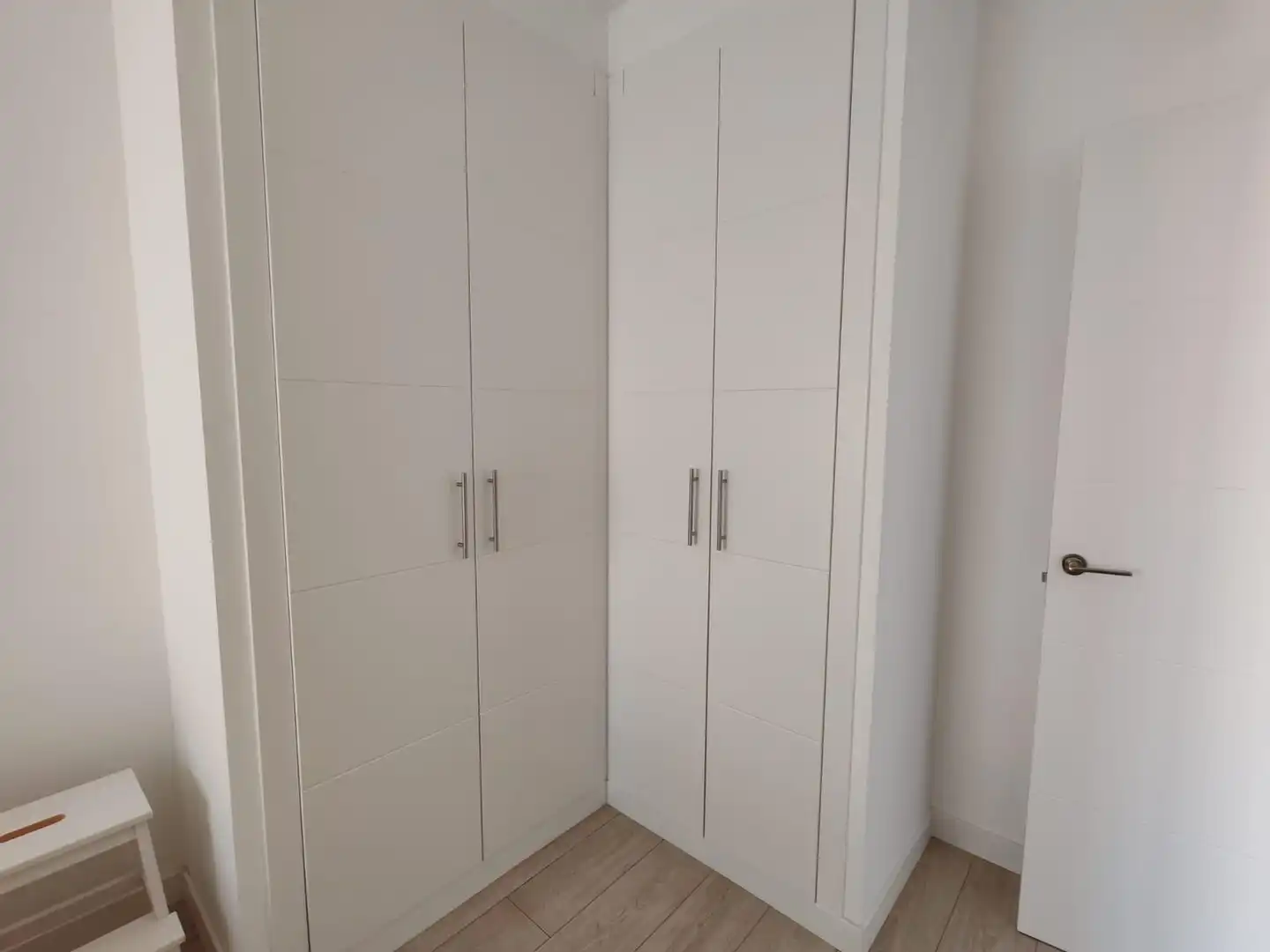 Piso de 60 m² en Vigo