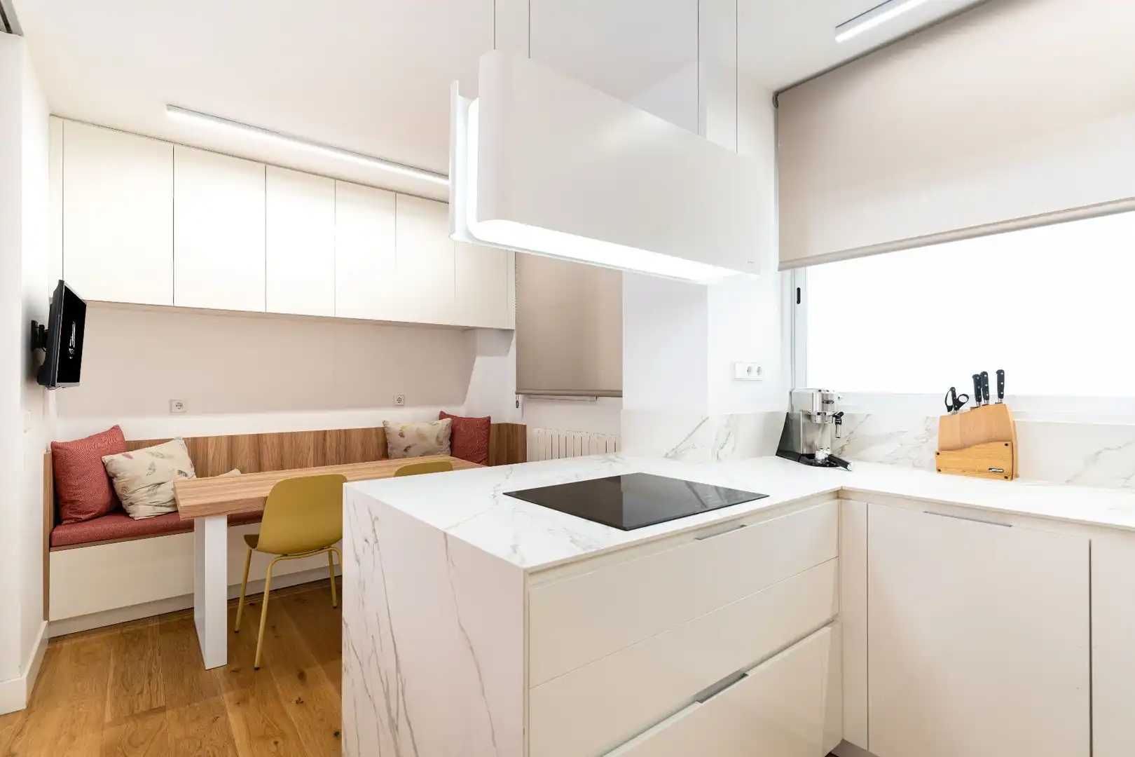 Appartamento 200 m² a Valencia