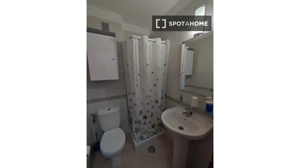 Habitación 81 m², Granadilla de Abona