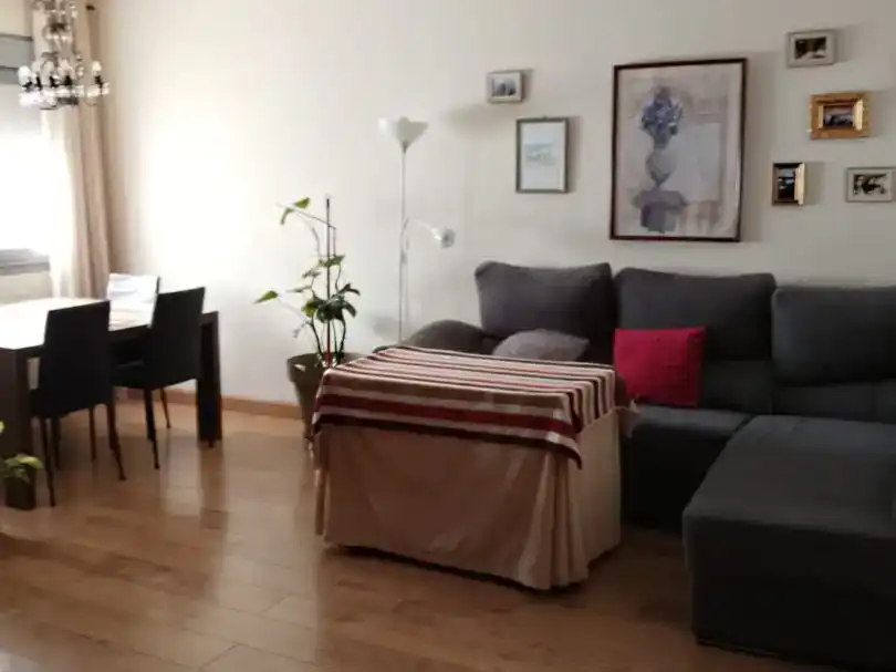 Habitación 90 m², Almendralejo