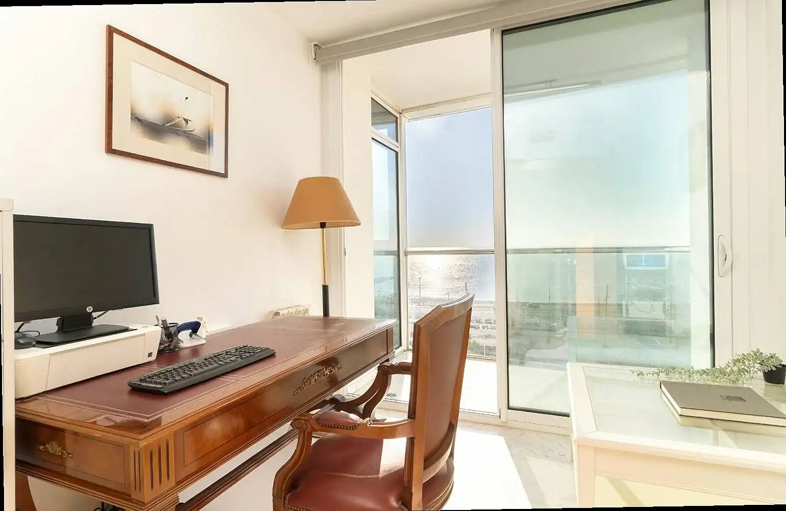 Appartamento 130 m² a Barcelona
