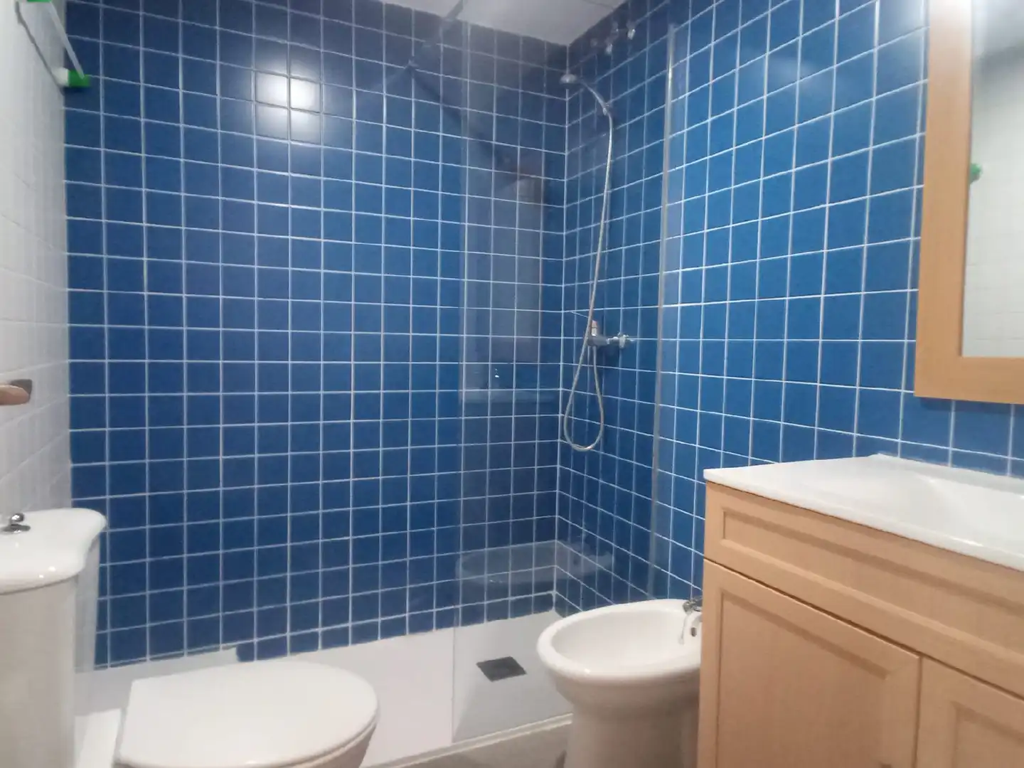 Piso de 90 m² en Moncófar