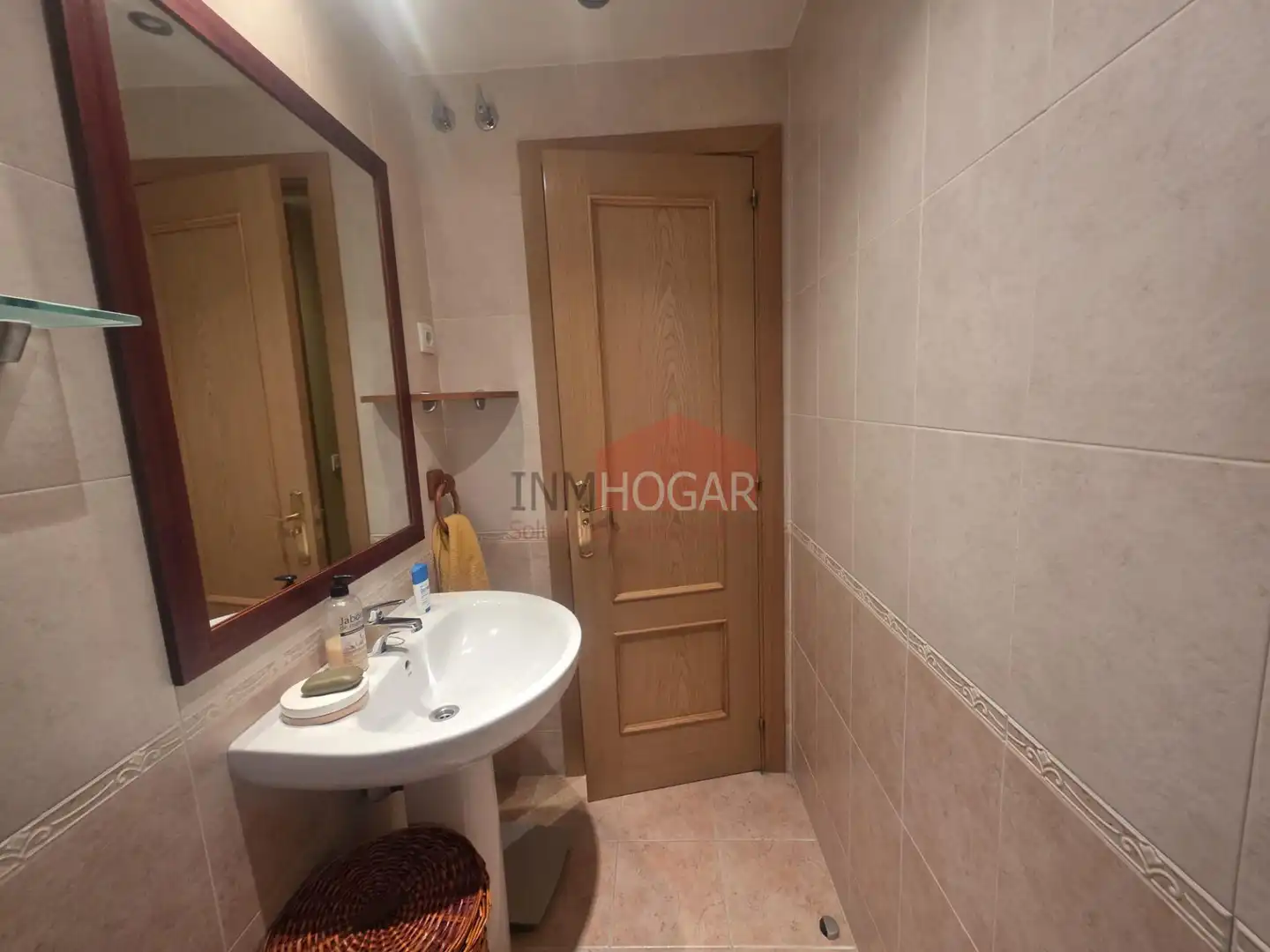 Casa de 250 m² en Ávila