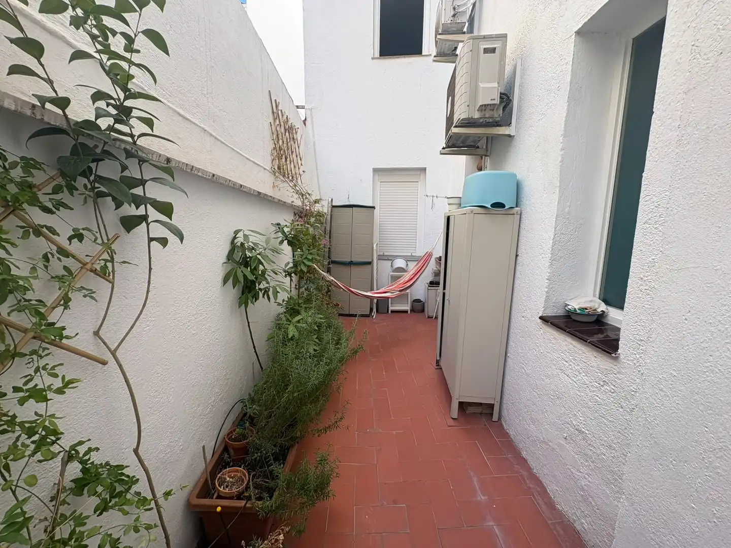 Appartamento 70 m² a Madrid