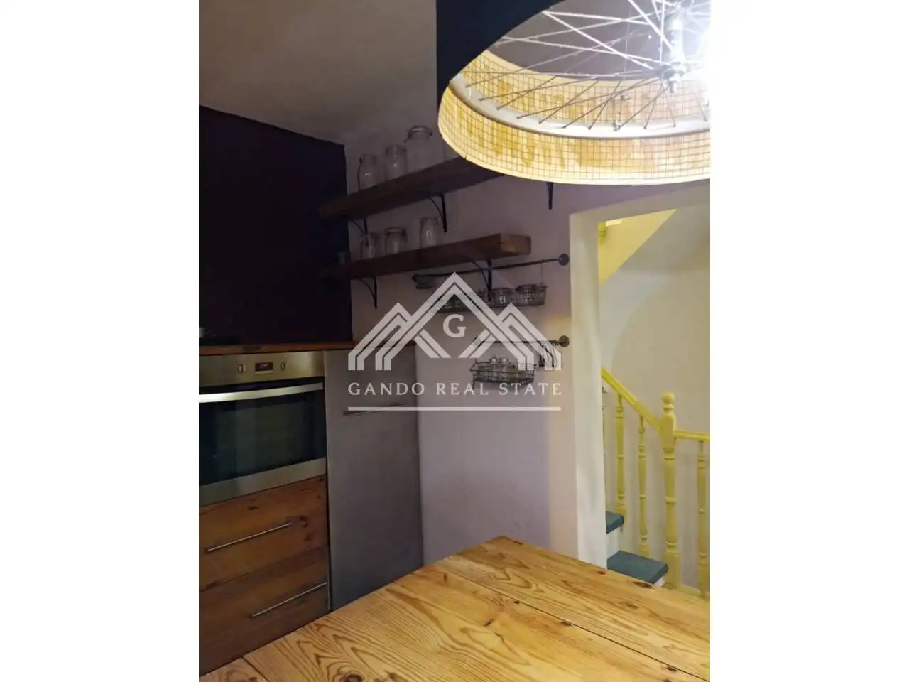 Piso de 120 m² en Sevilla