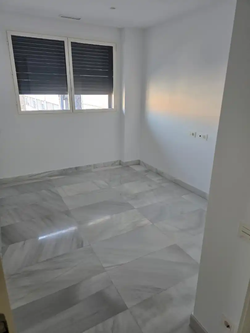 Piso de 135 m² en Barcelona