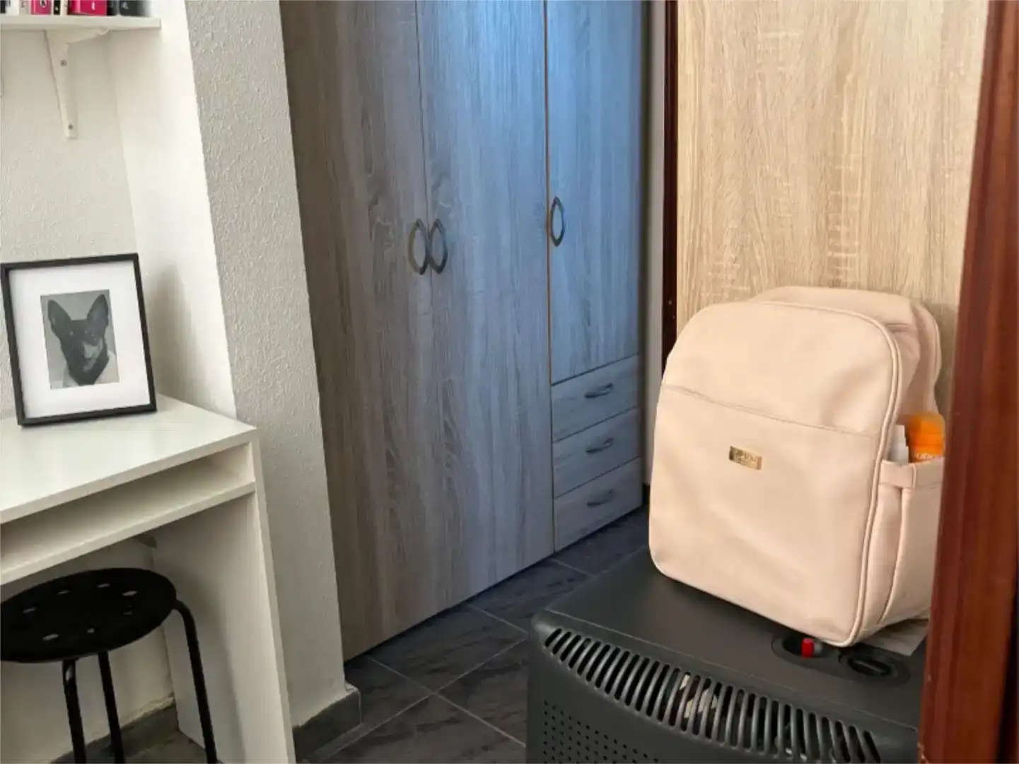 Piso de 70 m² en Daimiel