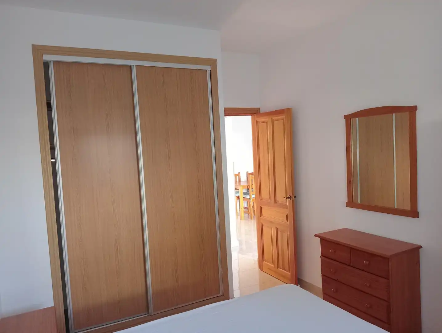 Casa de 66 m² a Bollullos de la Mitación
