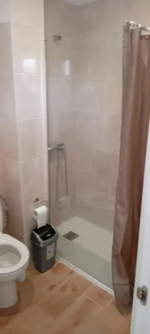 Wohnung 45 m² in Guía de Isora