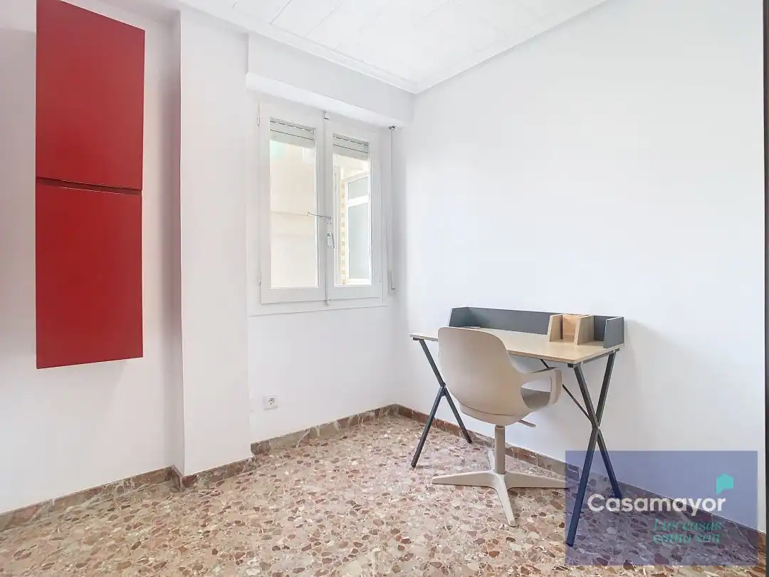 Pis de 160 m² a Alacant