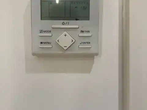 Piso de 50 m² en Badajoz