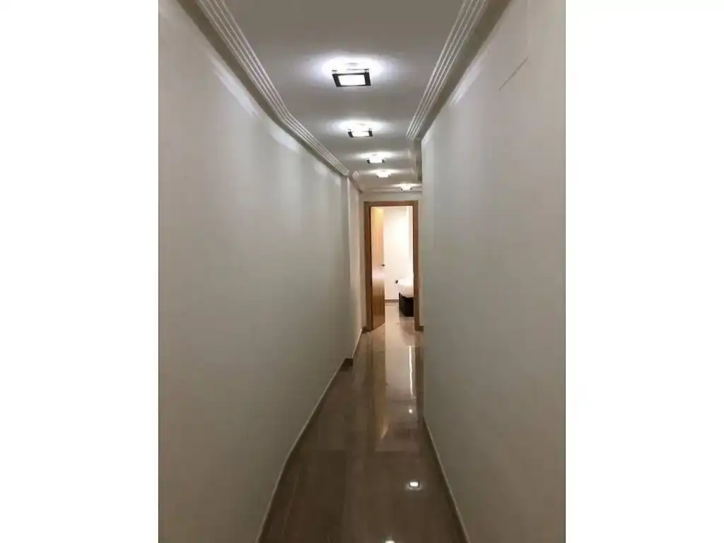 Piso de 50 m² en Oviedo